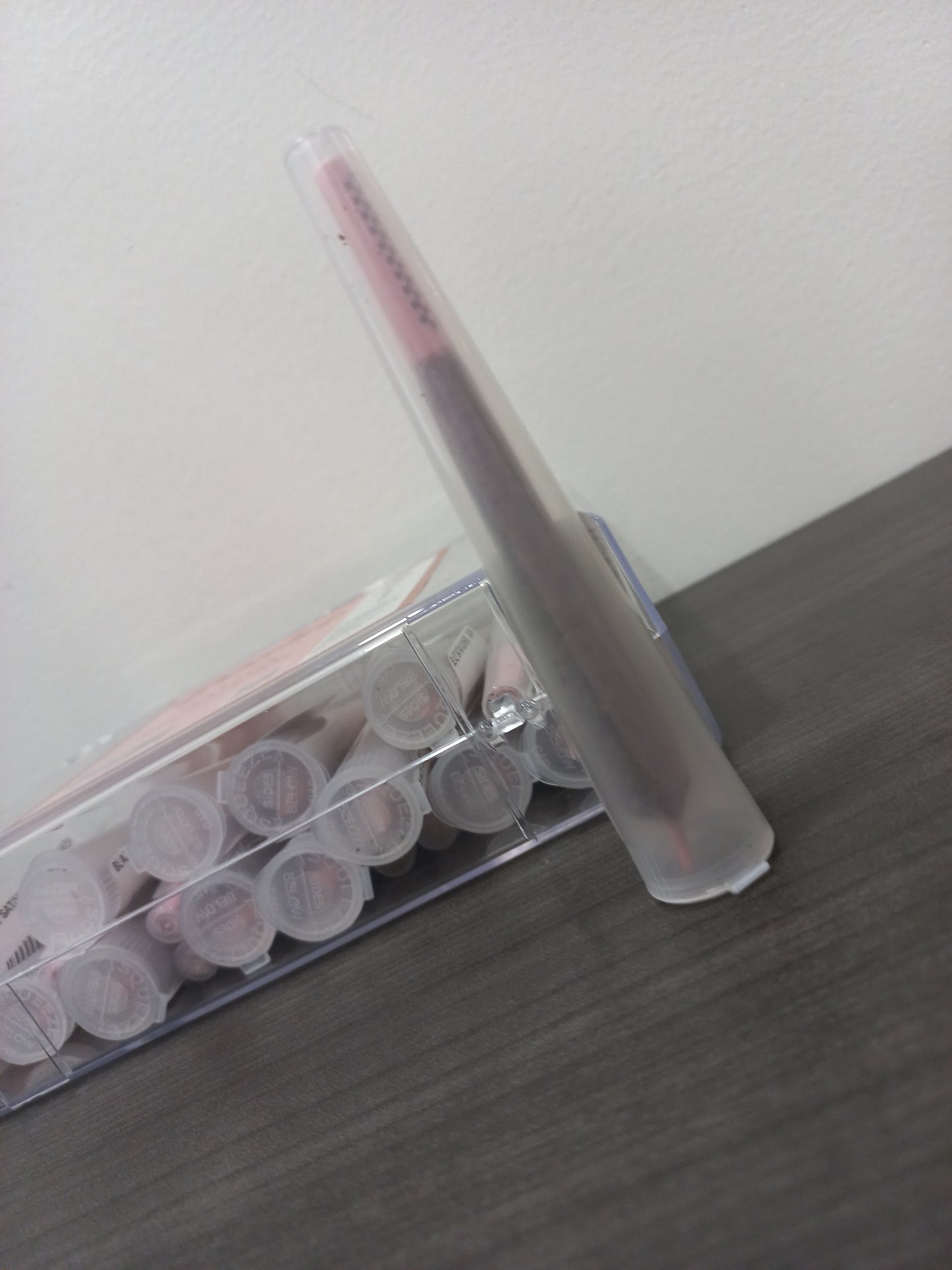BLAZE Pre-rolls THC-A - THC-P 1.3 Grams