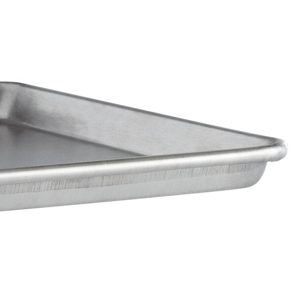 13" x 18" SHEET PAN