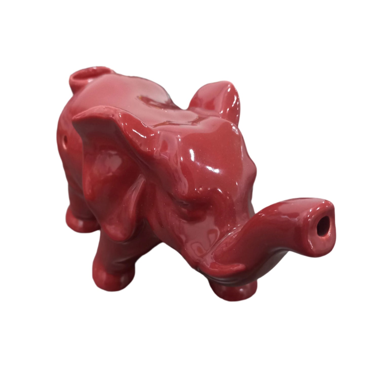 LUCKY ELEPHANT PIPE