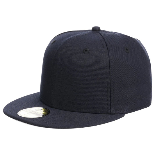 CAPS AND HATS