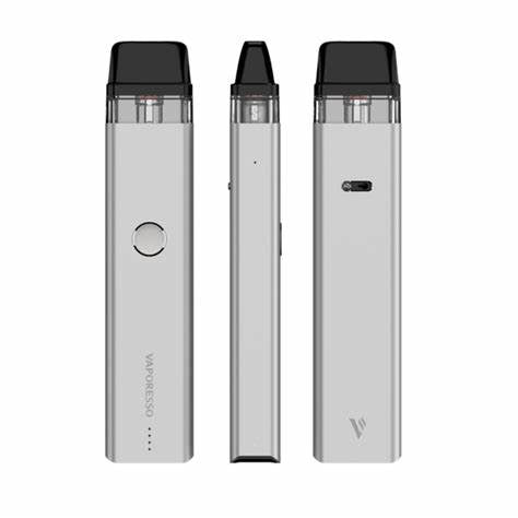 VAPORESSO EXROS 2