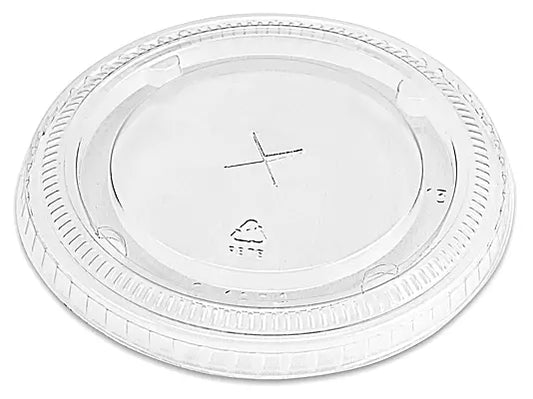 UK PLASTIC LIDS