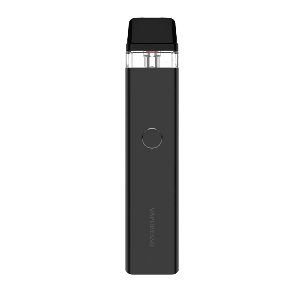 VAPORESSO EXROS 2