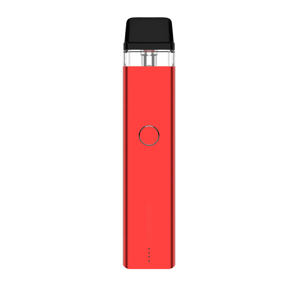 VAPORESSO EXROS 2