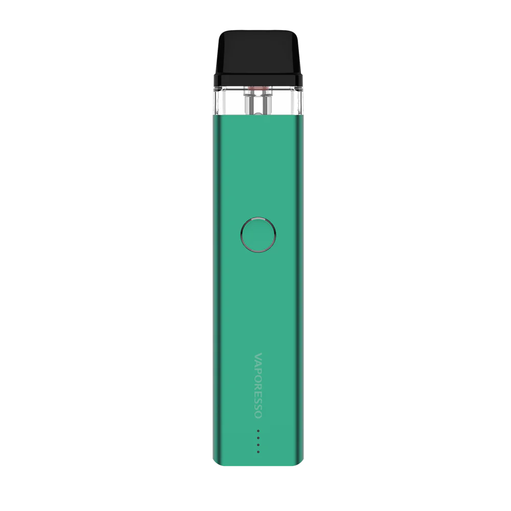 VAPORESSO EXROS 2