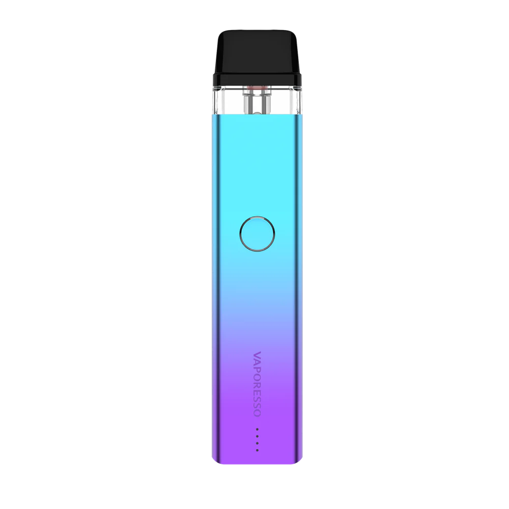VAPORESSO EXROS 2