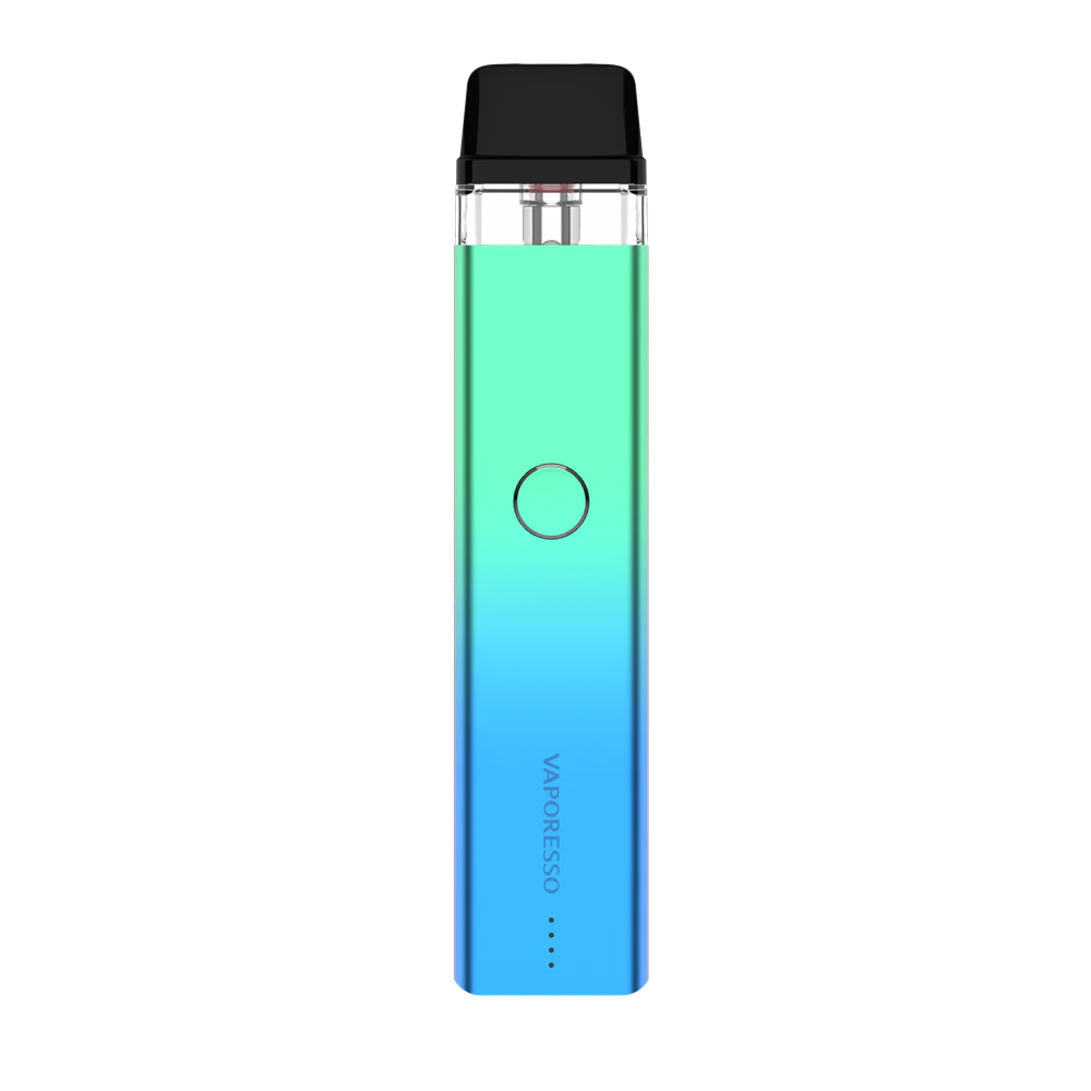 VAPORESSO EXROS 2