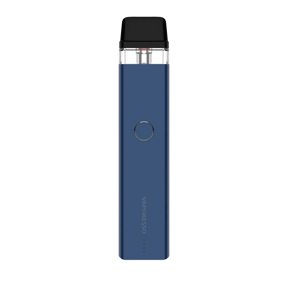 VAPORESSO EXROS 2