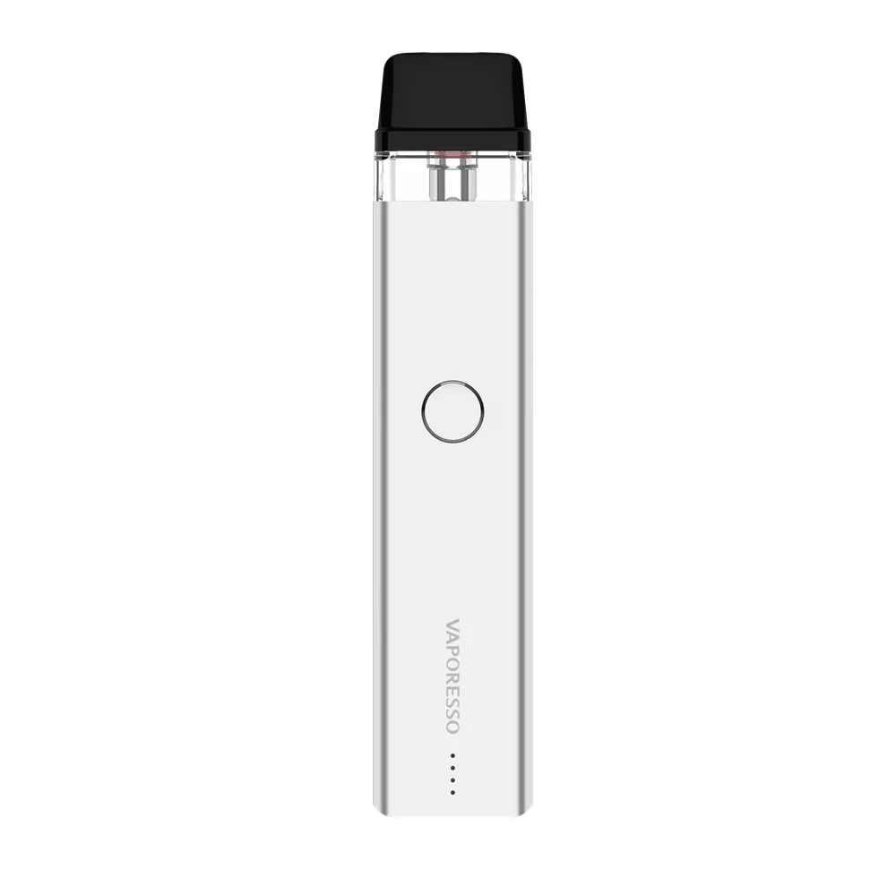 VAPORESSO EXROS 2