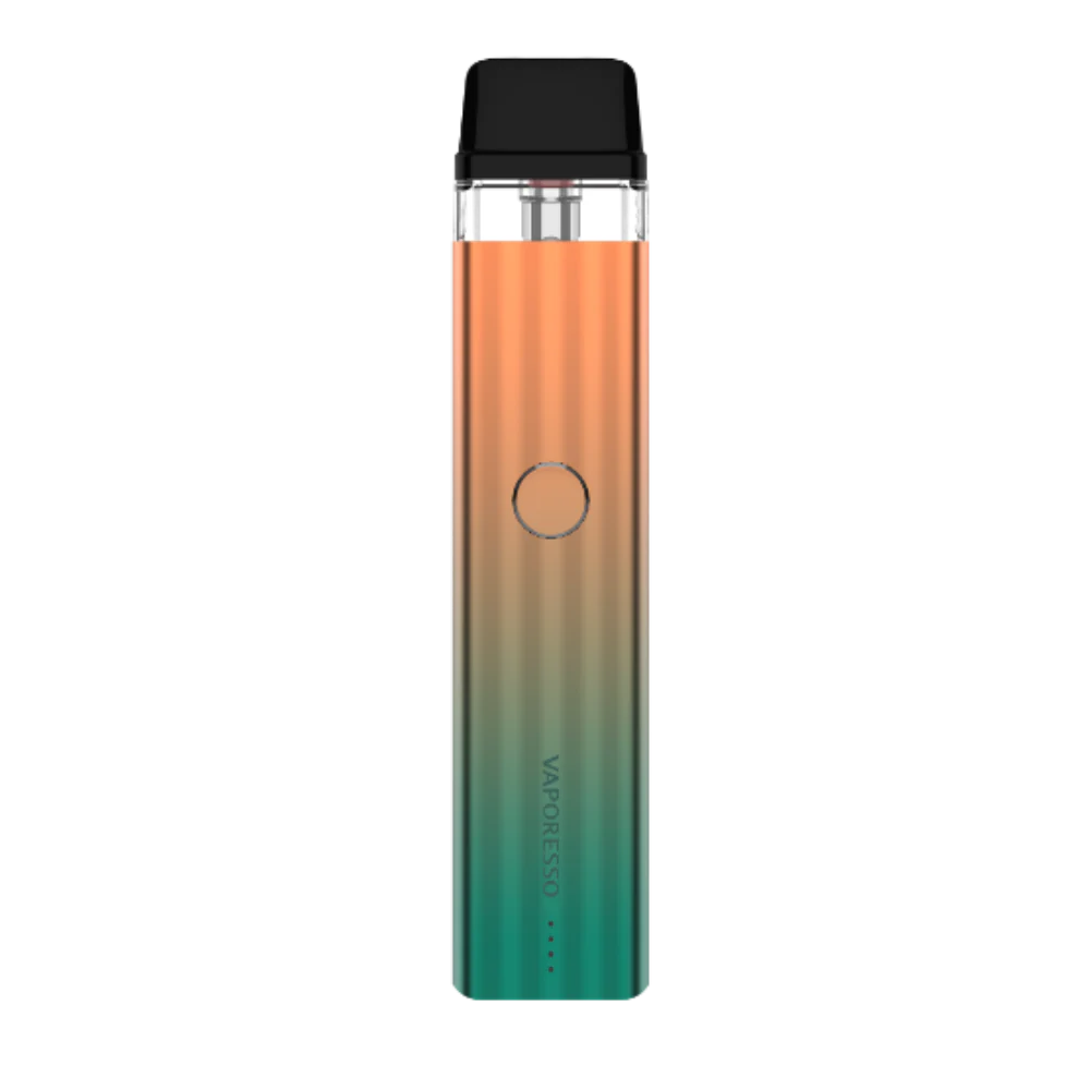 VAPORESSO EXROS 2