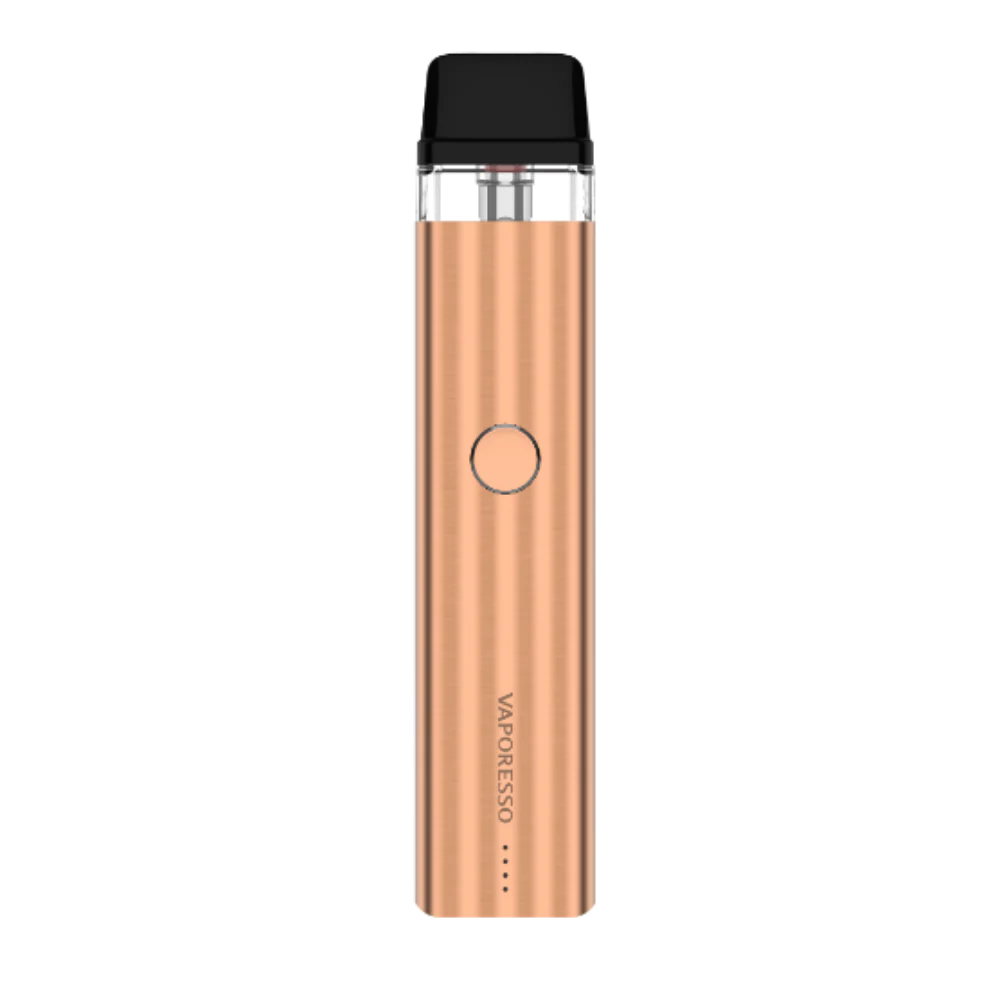 VAPORESSO EXROS 2