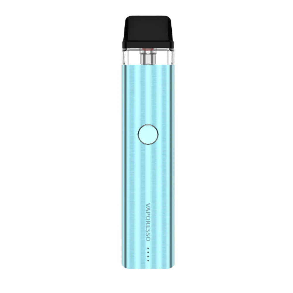 VAPORESSO EXROS 2